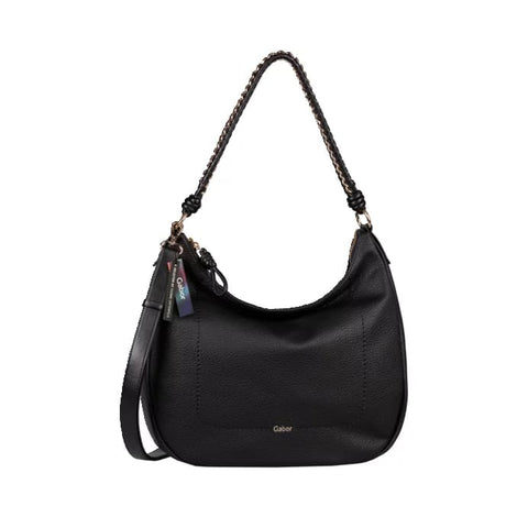 Gabor Taschen - Henkeltaschen - Gabor Diana Hobo Bag