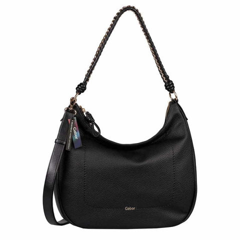 Gabor Taschen - Henkeltaschen - Gabor Diana Hobo Bag