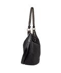 Gabor Taschen - Henkeltaschen - Gabor Diana Hobo Bag