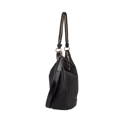 Gabor Taschen - Henkeltaschen - Gabor Diana Hobo Bag