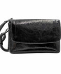 Gabor Taschen - Clutch - Gabor Elissa Flap Bag S Top