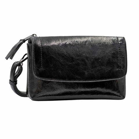 Gabor Taschen - Clutch - Gabor Elissa Flap Bag S Top