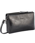 Gabor Taschen - Clutch - Gabor Elissa Flap Bag S Top