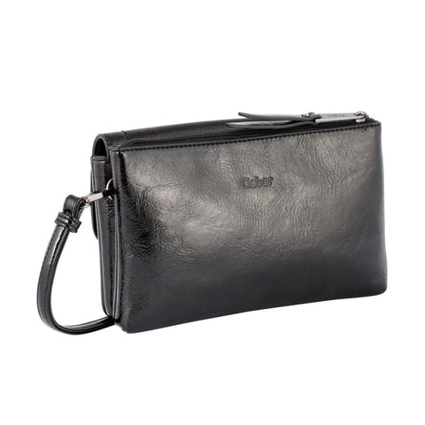 Gabor Taschen - Clutch - Gabor Elissa Flap Bag S Top