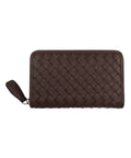 Gabor Taschen - Portemonnaies - Gabor Emilia Medium Wallet