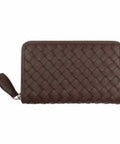 Gabor Taschen - Portemonnaies - Gabor Emilia Medium Wallet