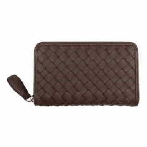 Gabor Taschen - Portemonnaies - Gabor Emilia Medium Wallet