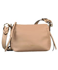 Gabor Taschen - Umhängetaschen - Gabor Florencia Cross bag old rose