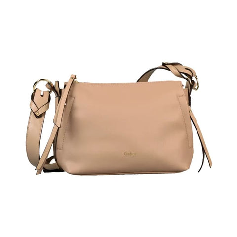 Gabor Taschen - Umhängetaschen - Gabor Florencia Cross bag old rose