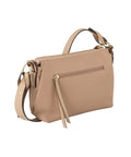 Gabor Taschen - Umhängetaschen - Gabor Florencia Cross bag old rose