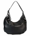 Gabor Taschen - Umhängetaschen - Gabor Floria Hobo bag