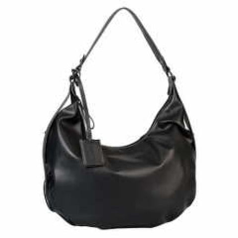 Gabor Taschen - Umhängetaschen - Gabor Floria Hobo bag