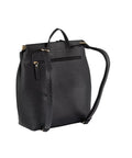 Gabor Bag - Rucksäcke - Gabor Gela Backpack M