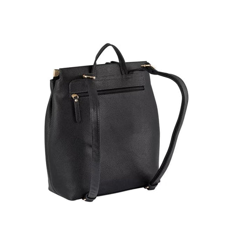 Gabor Bag - Rucksäcke - Gabor Gela Backpack M