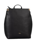 Gabor Bag - Rucksäcke - Gabor Gela Backpack M