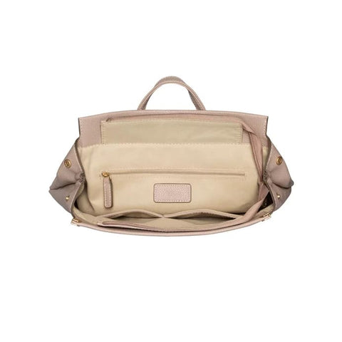 Gabor Bag - Rucksäcke - Gabor Gela Backpack M