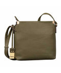 Gabor Taschen - Schultertaschen - Gabor Gela Cross bag oliv