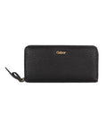 Gabor Taschen - Portemonnaies - Gabor Gela Long Wallet