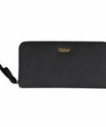 Gabor Taschen - Portemonnaies - Gabor Gela Long Wallet