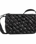 Gabor Taschen - Umhängetaschen - Gabor Gianna Cross Bag S