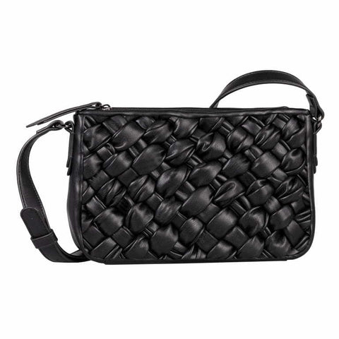 Gabor Taschen - Umhängetaschen - Gabor Gianna Cross Bag S