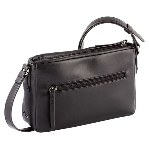 Gabor Taschen - Umhängetaschen - Gabor Gianna Cross Bag S