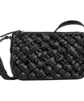 Gabor Taschen - Umhängetaschen - Gabor Gianna Cross Bag S