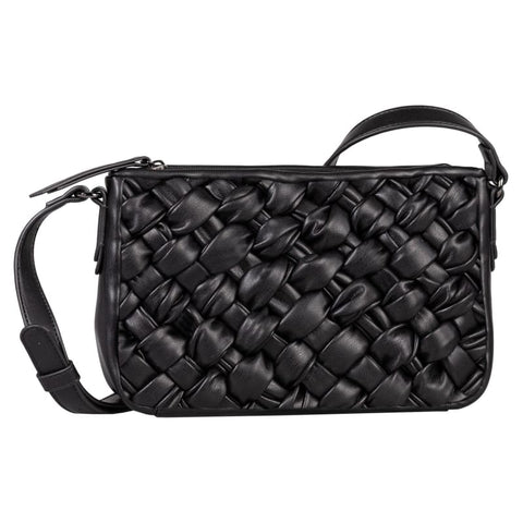 Gabor Taschen - Umhängetaschen - Gabor Gianna Cross Bag S