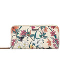 Gabor Taschen - Portemonnaies - Gabor Granada Fleur Wallet