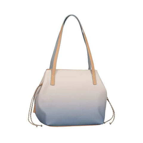 Gabor Taschen - Schultertaschen - Gabor Granada Ombre Zip Shopper M