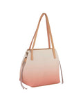 Gabor Taschen - Schultertaschen - Gabor Granada Ombre Zip Shopper M