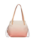 Gabor Taschen - Schultertaschen - Gabor Granada Ombre Zip Shopper M