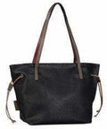 Gabor Taschen - Shopper - Gabor Granada Sport Zip Shopper