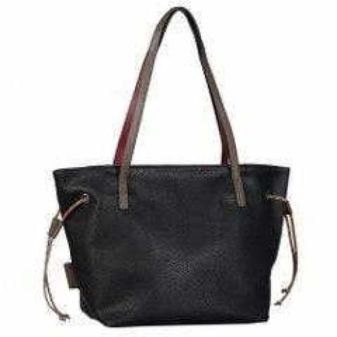 Gabor Taschen - Shopper - Gabor Granada Sport Zip Shopper