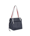 Gabor Taschen - Shopper - Gabor Granada Sport Zip Shopper