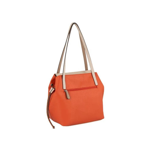 Gabor Taschen - Shopper - Gabor Granada Sport Zip Shopper