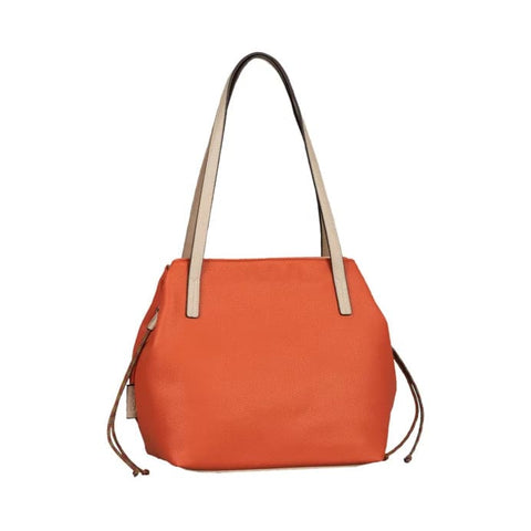 Gabor Taschen - Shopper - Gabor Granada Sport Zip Shopper