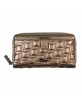 Gabor Taschen - Portemonnaies - Gabor Hella Long Wallet