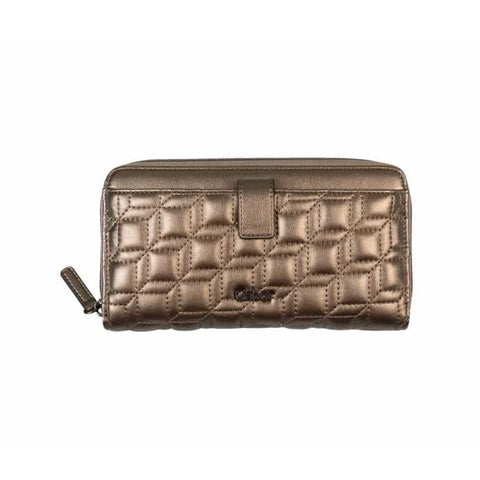 Gabor Taschen - Portemonnaies - Gabor Hella Long Wallet