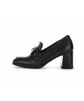 Gabor - Hochfront-Pumps - Gabor Hochfront-Pumps