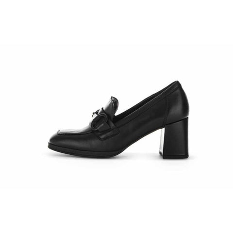 Gabor - Hochfront-Pumps - Gabor Hochfront-Pumps