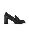 Gabor - Hochfront-Pumps - Gabor Hochfront-Pumps