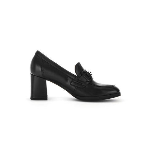 Gabor - Hochfront-Pumps - Gabor Hochfront-Pumps