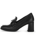 Gabor - Hochfront-Pumps - Gabor Hochfront-Pumps