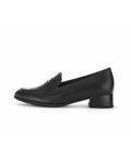 Gabor - Hochfront-Pumps - Gabor Hochfront-Pumps