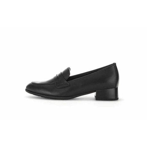 Gabor - Hochfront-Pumps - Gabor Hochfront-Pumps