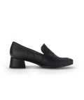 Gabor - Hochfront - Pumps - Gabor Hochfront - Pumps