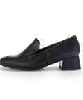 Gabor - Hochfront-Pumps - Gabor Hochfront-Pumps