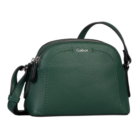 Gabor Taschen - Umhängetaschen - Gabor Imka Cross Bag S green