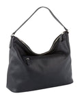 Gabor Taschen - Beuteltaschen - Gabor Imka Hobo Bag black